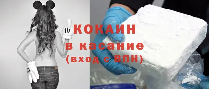 купить наркотики сайты  Борзя  Cocaine Fish Scale 