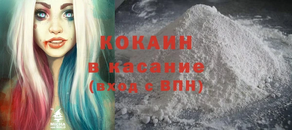 прущая мука Богородицк
