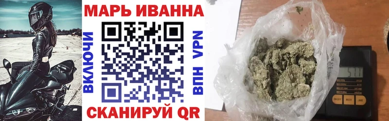 Марихуана план  Борзя 